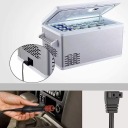 Зарядні Пристрої 2M 24V