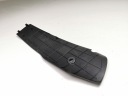 ЗАХИСТ ЛІВА КОНСОЛІ FORD MONDEO 2007-2014 (CA2) OE 1487097  (16961380177) фото min 6