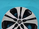 JANTES ALUMINIUM JANTES EN ALLIAGE KIA SPORTAGE III 10-15 ET 40.5, 5X114,3 R18photo 14