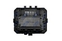 РЕЗИСТОР ВЕНТИЛЯТОРИ CITROEN C4 2011- PEUGEOT 207 2007- 208 2012- Z  (15130355447) фото min 10