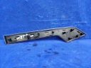 AUDI A4 B9 AVANT MOULURE DÉCOR PORTES DROIT ARRIÈRE ARRIÈRE 8W0867420photo 7