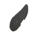 2018 CHRYSLER PACIFICA NOISE INSULATION HOOD  photo 11