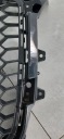 AUDI R8 GRILLE CALANDRE PARE-CHOCS AVANT 4S0853653Dphoto 6