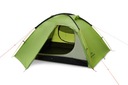 Палатка Fjord Nansen Rekvik II NG