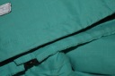 Піджаки Killtec Зелений 164 Км 164 Cm 8K