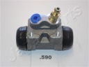 CS-590 JAPANPARTS PISTON FREIN HYUNDAI ACCENTphoto 11