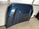 CAPOT COUVERCLE MOTEUR DACIA BIGSTER R1310 TERRQphoto 7