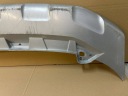 DOUBLURE PARE-CHOCS AVANT VW CADDY ALLTRACK 2K5807531Bphoto 10