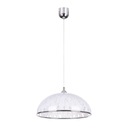 ПОДВЕСНОЙ СВЕТИЛЬНИК, ЛЮСТРА, ПОТОЛОЧНЫЙ СВЕТИЛЬНИК, КУХОННАЯ ПОЛУСФЕРА, LED