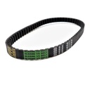 ПРИВОДНОЙ РЕМЕНЬ 669 x 18 x 30 4T GY6 СКУТЕР