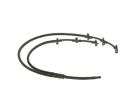 BOSCH 0 445 130 104 TUYAU CARBURANT PRZECIEKOWE VERS VW TOUAREG (7P5, 7P6) COMMONphoto 14