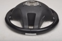 VOLVO S60 II V60 VOLANT CUIR MULTI RDESIGNphoto 9