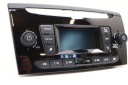 LANCIA YPSILON RADIO '07357170040photo 5