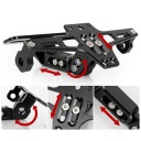 FASTENERS ROOMS NUMBERS VERSATILE LIGHTING LED SCOOTER MOTORCYCLE  photo 8