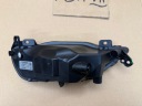 VOLVO XC60 II 2 XC90 V90 S90 II 2 15- PHARES ANTIBROUILLARD LED GAUCHE GAUCHE CÔTÉ 32337364photo 7