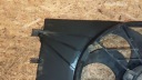 VOLVO S60 2004 AVANT PROTECTION VENTILATEUR RADIATEURphoto 8