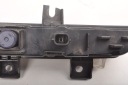 RENAULT CLIO IV PHARE SWIALO LED DIODE DROITE 266003864Rphoto 7