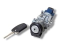 KIT DE DÉMARRAGE FORD C-MAX RESTYLAGE 2007 7M51-12A650-YCphoto 7