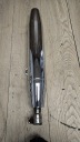 ГЛУШНИК ВИХЛОП YAMAHA XVS 650 DRAG STAR 4VR-2  (18785213421) фото min 14