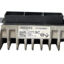 MERCEDES W415 MODULE RELAIS BOUGIES INCANDESCENCE A4159009003 271202380Rphoto 14