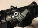COLLECTEUR ADMISSION 8477029 BMW 7 G11 G12 3.0Dphoto 10