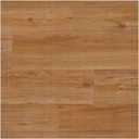 Панели AFIRMAX Дуб Росспорт ВИНИЛ, цена за 2,2 м2