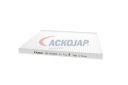 FILTRE BERLINE HYUNDAI A52-30-0005 ACKOJAphoto 12