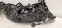 VOLVO XC60 I LIFT BI-XENON ROTATIF PHARES PHARE DROITE GAUCHEphoto 14