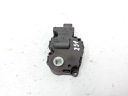 PETIT MOTEUR CLAPETS COLLECTEURS MERCEDES-BENZ R (W251, V251) EFB436 34313137photo 11