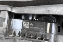 SERRURE GAUCHES AVANT PORTES MERCEDES-BENZ AVEC (W222, V222, X222) A0997602100photo 8