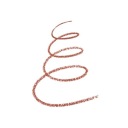 Олівці для губ Essence коричневий для заточування 01 Like — фото 10