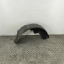 AUDI A3 SPORTBACK 8VA, 8VF ПРАВОЕ ЗАДНИЕ ПОДКРЫЛОК 2016 8V0809852TB  фото 6