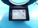 CAPTEUR ANGLE DE BRAQUAGE TOYOTA VERSO 09-18 89245-05040photo 11