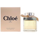 000555 Chloe Signature Eau de Parfum 75ml. Marka Chloé