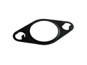 Peugeot Citroen 1.5 HDI 9813055180 ПРОКЛАДКА КЛАПАНА EGR ОРИГИНАЛ