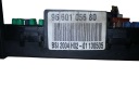 MODULE BOÎTE FUSIBLES FUSIBLE CITROEN C4 PEUGEOT 307 9660105680photo 5