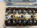 CULASSE VW PASSAT B6 03C103358S 1.6 FSIphoto 14