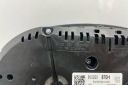 COMPTEUR AUDI A3 SPORTBACK (8VA, 8VF) 8V0920870H 2.0L DIESEL 110KW 2014photo 14