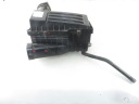 КОРПУС ФІЛЬТРА ПОВІТРЯ VW ПАСАТ B6 2.0 TDI 3C0129607AS  (16765356011) фото min 7