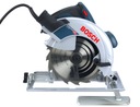 ЦИРКУЛЯРНАЯ ПИЛА 1400Вт GKS 190 BOSCH