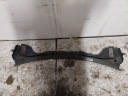ЖАБО SEAT IBIZA IV  (12130410839) фото min 6