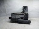 КОРПУС ФІЛЬТРА ПОВІТРЯ VW TOURAN I 2.0 TDI 1K0129607S  фото 6