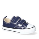 Кроссовки Apawwa RC08 Темно-синий 30