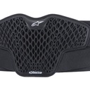 Пояс для почек ALPINESTARS Sequence XS/L