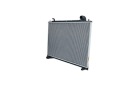 RADIATEUR EAU 550357 NRFphoto 10