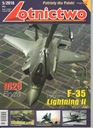 Lotnictwo 5/2018