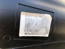 BMW F30 F31 F32 F33 F36 БАК БАК ПАЛИВА НАСОС ДИЗЕЛЬ 7326874 7243972  (18890407536) фото min 7