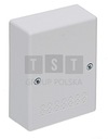 МОДУЛЬ МОНТАЖНЫЙ ЗАЖИМ MZ-2-S SATEL