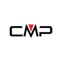 Трекінг Високий Cmp 440.00 Р.