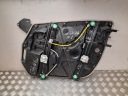 ÉLÉVATEUR VITRES MERCEDES-BENZ EQC 2020 AVEC AVANT AVEC GAUCHE A2050047499photo 4